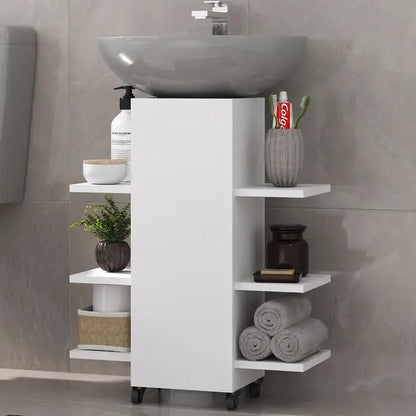 DECOR LAVABO
