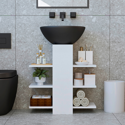 DECOR LAVABO